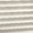 0722 Crepe - 