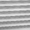 0724 Crepe - 