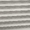0725 Crepe - 