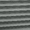 0726 Crepe - 