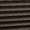 0733 Crepe - 