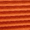0738 Crepe - 