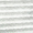 0748 Movements Sheer - 