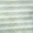 0754 Icon - 
