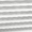 0756 Crepe - 
