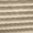 1838 Elegance - 