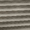 1846 Eco DustBlock - 