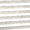 1851 Base - 