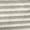 1852 Base - 