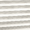 1859 Elegance - 