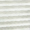 1864 Luna Sheer DustBlock - 