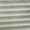 1865 Luna Sheer DustBlock - 