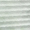 1866 Moana Sheer - 