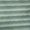 2230 Scenic Sheer - 