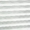 2267 Leaves Sheer - 