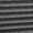 2290 Moana Gloss - 
