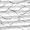 2298 Leaves - 