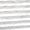 2299 Leaves - 