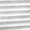 4303 Essentials DustBlock - 