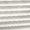 4304 Essentials DustBlock - 