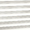 4319 Opal Topar Plus - 