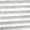 4330 Opal Crush Topar Plus - 