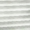 4361 Scenic Sheer - 