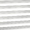4372 Eco DustBlock - 