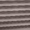 4374 Eco DustBlock - 