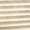 4444 Meridian Jacquard - 