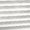 4445 Meridian Jacquard - 