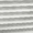 6091 Essentials DustBlock - 