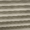 6092 Essentials DustBlock - 
