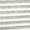 6095 Opal Crush Topar Plus - 