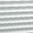 6133 Dawn DimOut - 