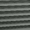 6134 Dawn DimOut - 