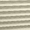6136 Dawn DimOut - 