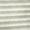 6141 Luna Sheer DustBlock - 