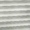 6142 Luna Sheer DustBlock - 