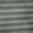 6143 Luna Sheer DustBlock - 