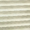 6144 Luna Sheer DustBlock - 