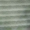 6145 Luna Sheer DustBlock - 