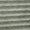 6147 Furore DustBlock FR - 