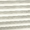6150 Noble DustBlock FR - 