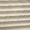 6151 Noble DustBlock FR - 