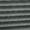6152 Noble DustBlock FR - 