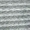 6154 Olivite Sheer DustBlock - 