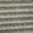 6155 Olivite Sheer DustBlock - 