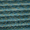 6156 Olivite Sheer DustBlock - 