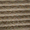 6157 Olivite Sheer DustBlock - 